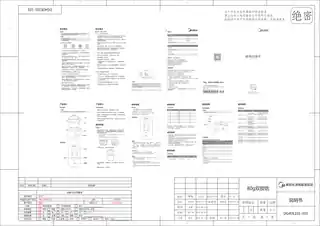 Midea美的 电炖锅（盅）DG40E101